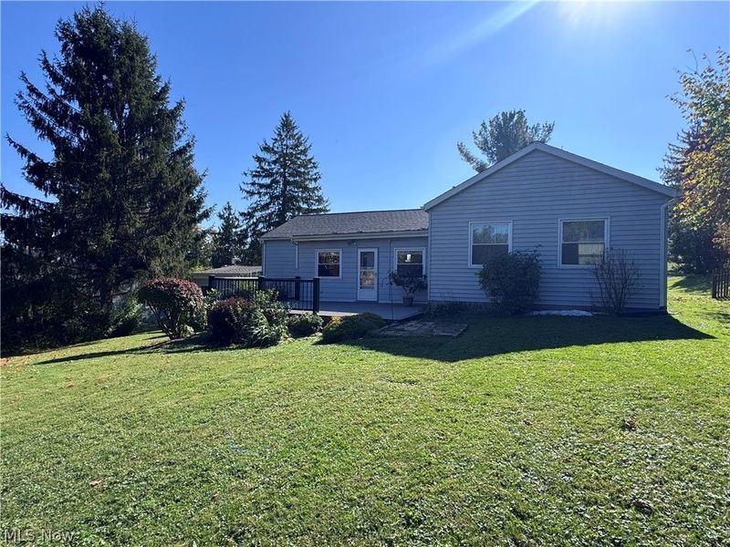 378 Park Avenue , Chardon, OH 44024 Photo 31