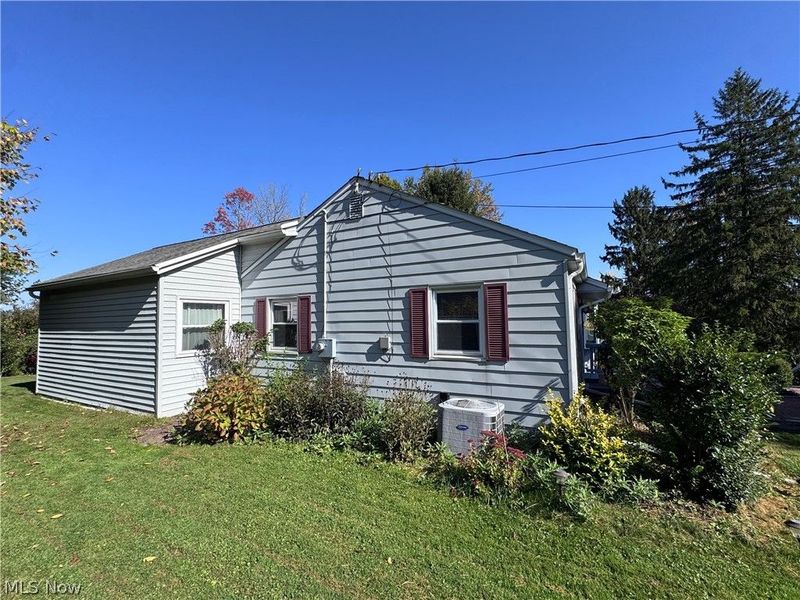 378 Park Avenue , Chardon, OH 44024 Photo 32