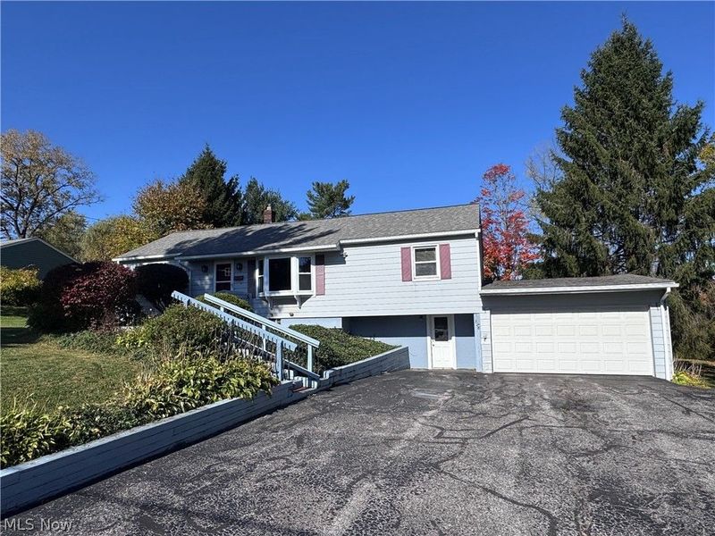 378 Park Avenue , Chardon, OH 44024 Photo 33