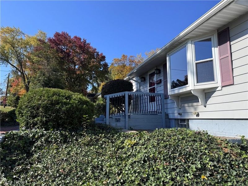 378 Park Avenue , Chardon, OH 44024 Photo 34