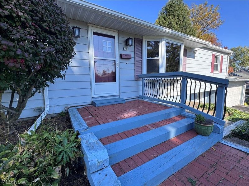 378 Park Avenue , Chardon, OH 44024 Photo 4