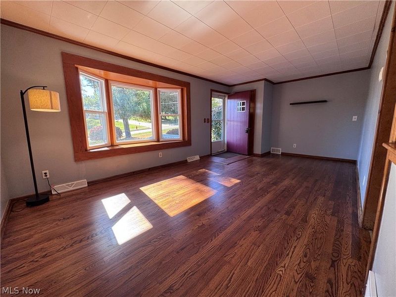 378 Park Avenue , Chardon, OH 44024 Photo 6