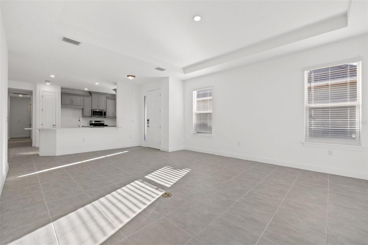 16117 Isola Place , Lakewood Ranch, FL 34211 Photo