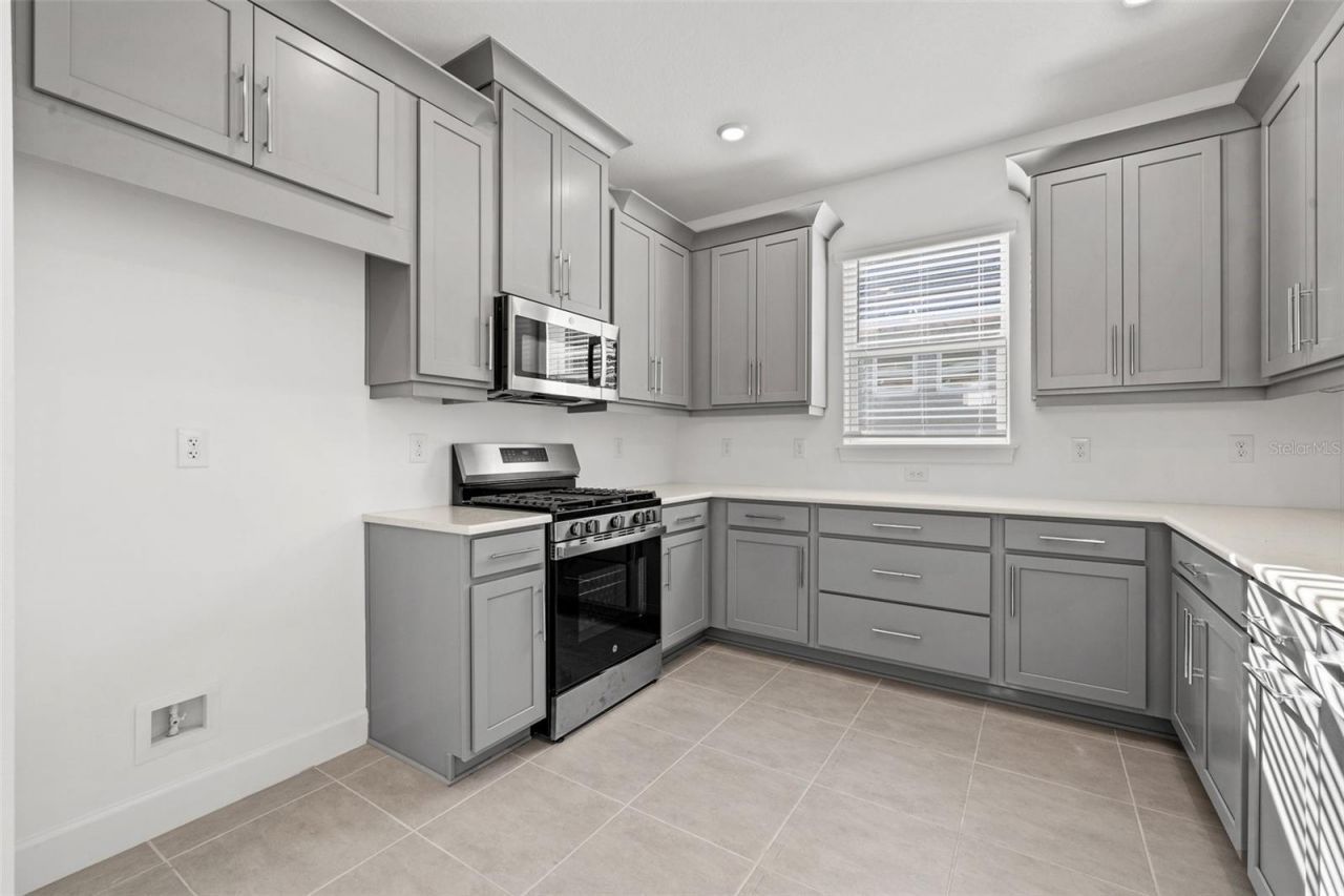 16117 Isola Place , Lakewood Ranch, FL 34211 Photo