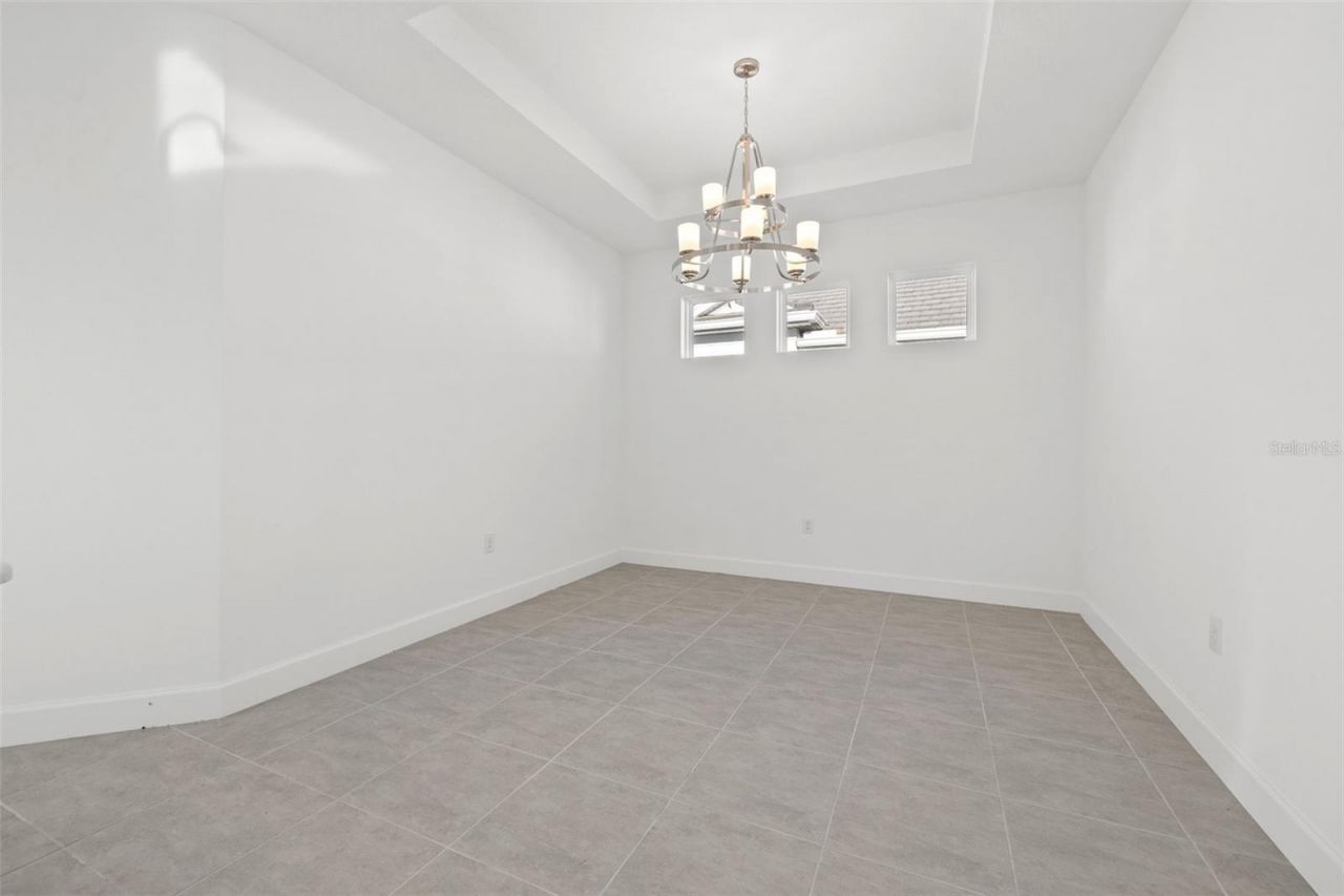 16117 Isola Place , Lakewood Ranch, FL 34211 Photo