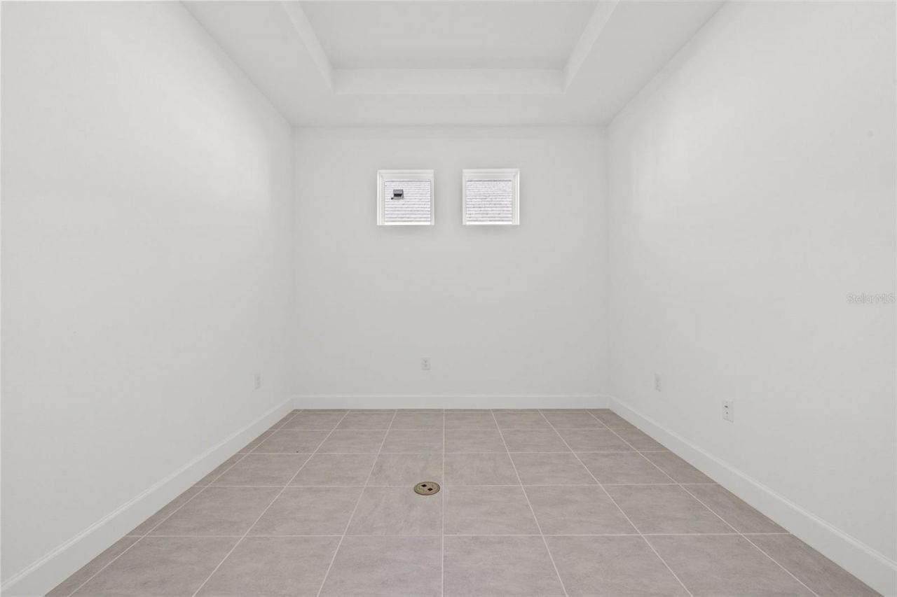 16117 Isola Place , Lakewood Ranch, FL 34211 Photo