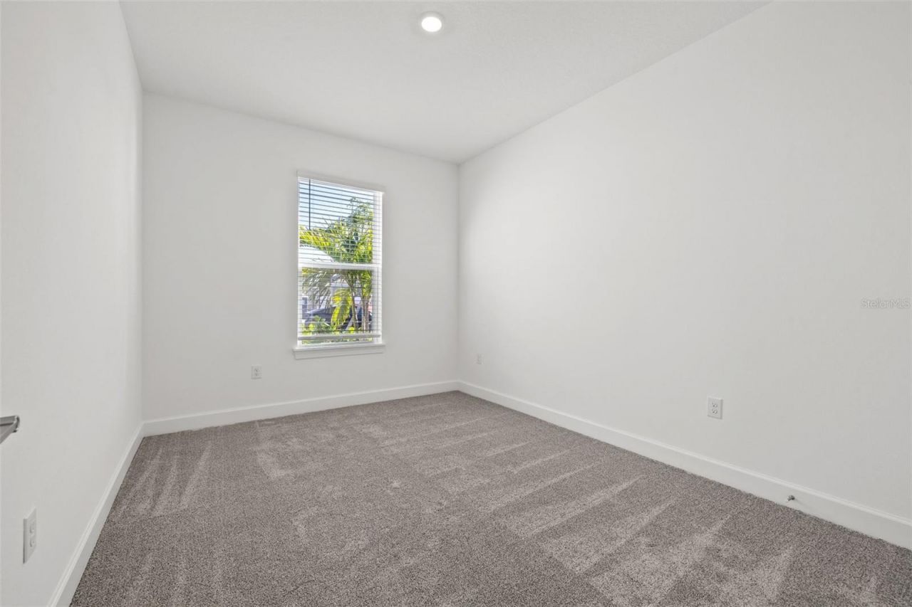 16117 Isola Place , Lakewood Ranch, FL 34211 Photo