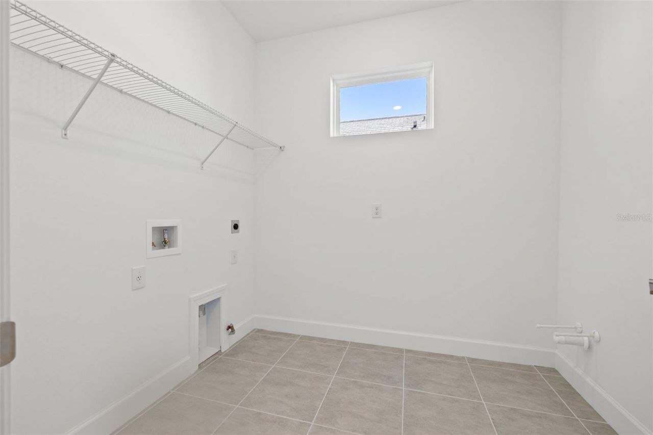 16117 Isola Place , Lakewood Ranch, FL 34211 Photo