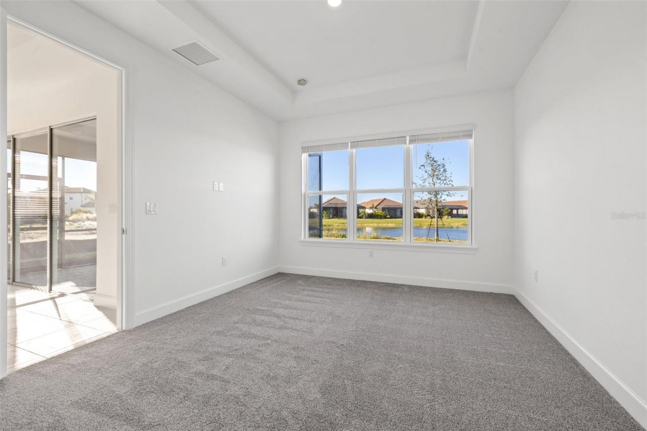 16117 Isola Place , Lakewood Ranch, FL 34211 Photo