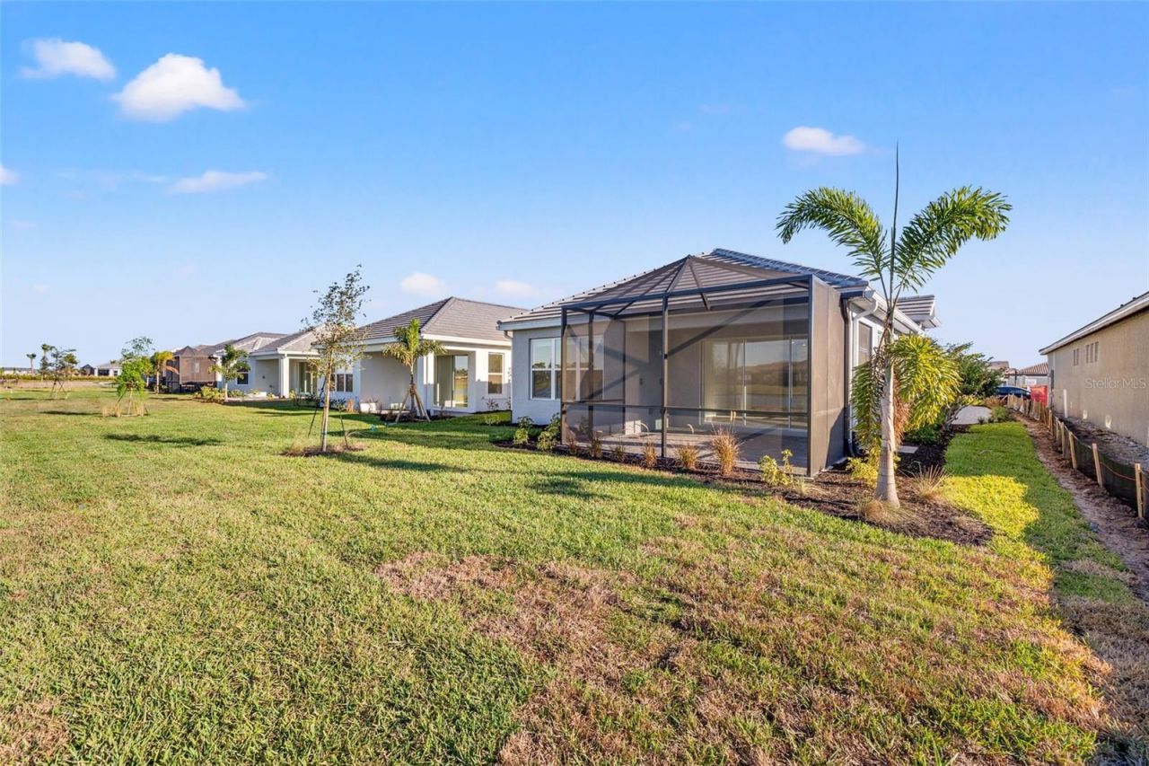 16117 Isola Place , Lakewood Ranch, FL 34211 Photo