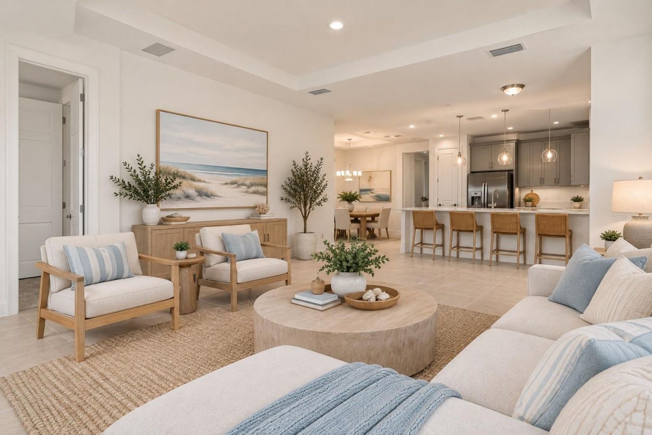 16117 Isola Place , Lakewood Ranch, FL 34211 Photo