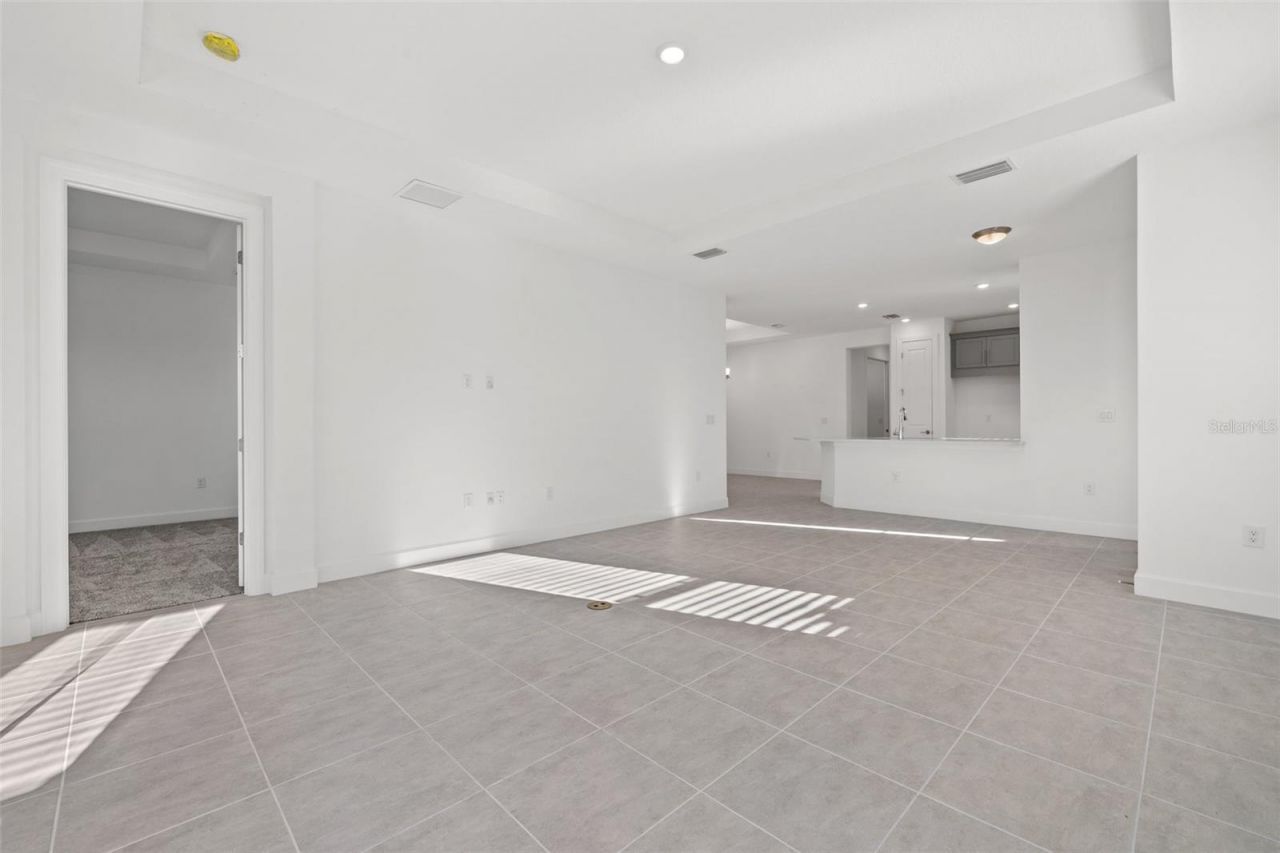 16117 Isola Place , Lakewood Ranch, FL 34211 Photo