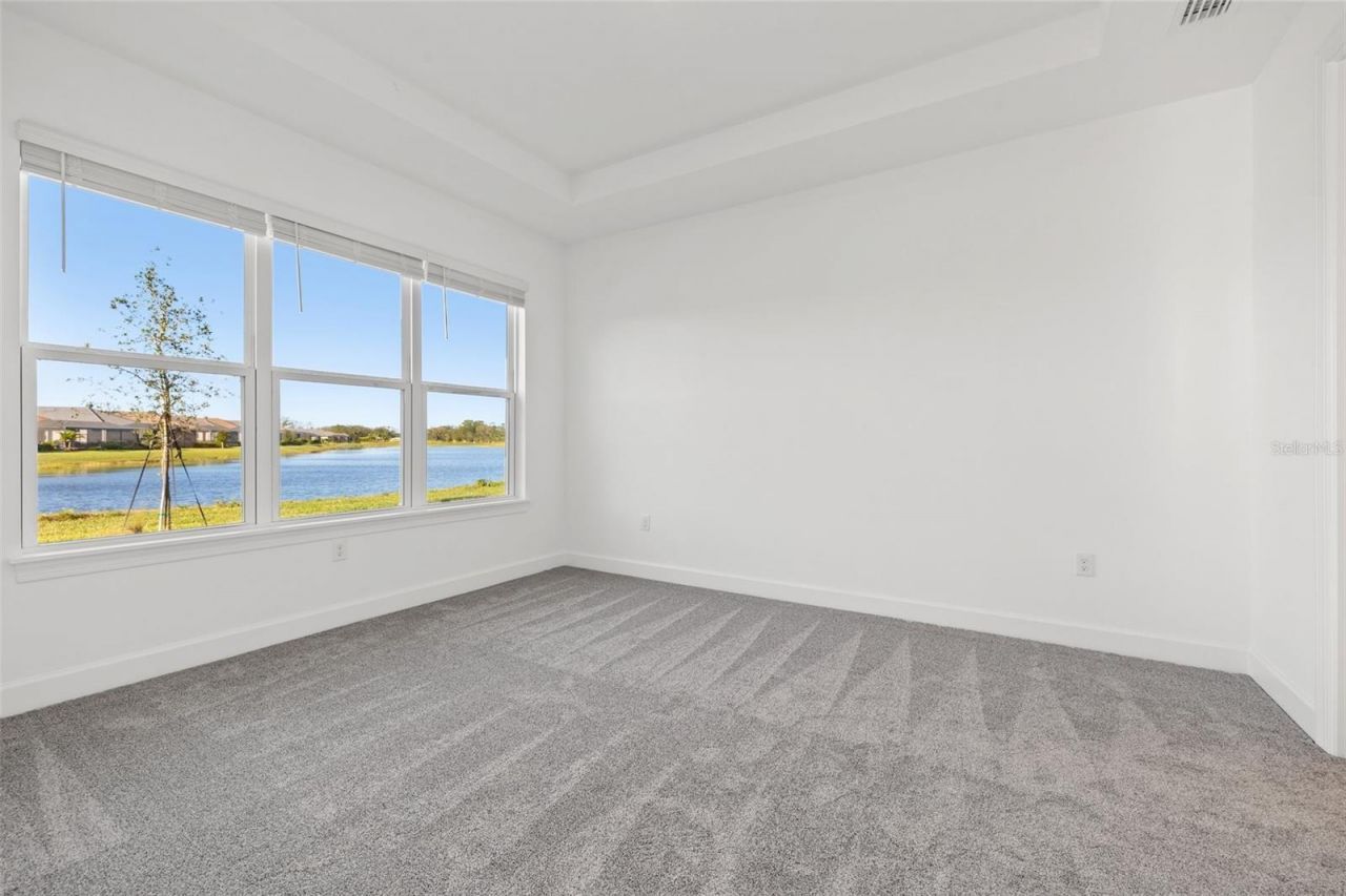 16117 Isola Place , Lakewood Ranch, FL 34211 Photo
