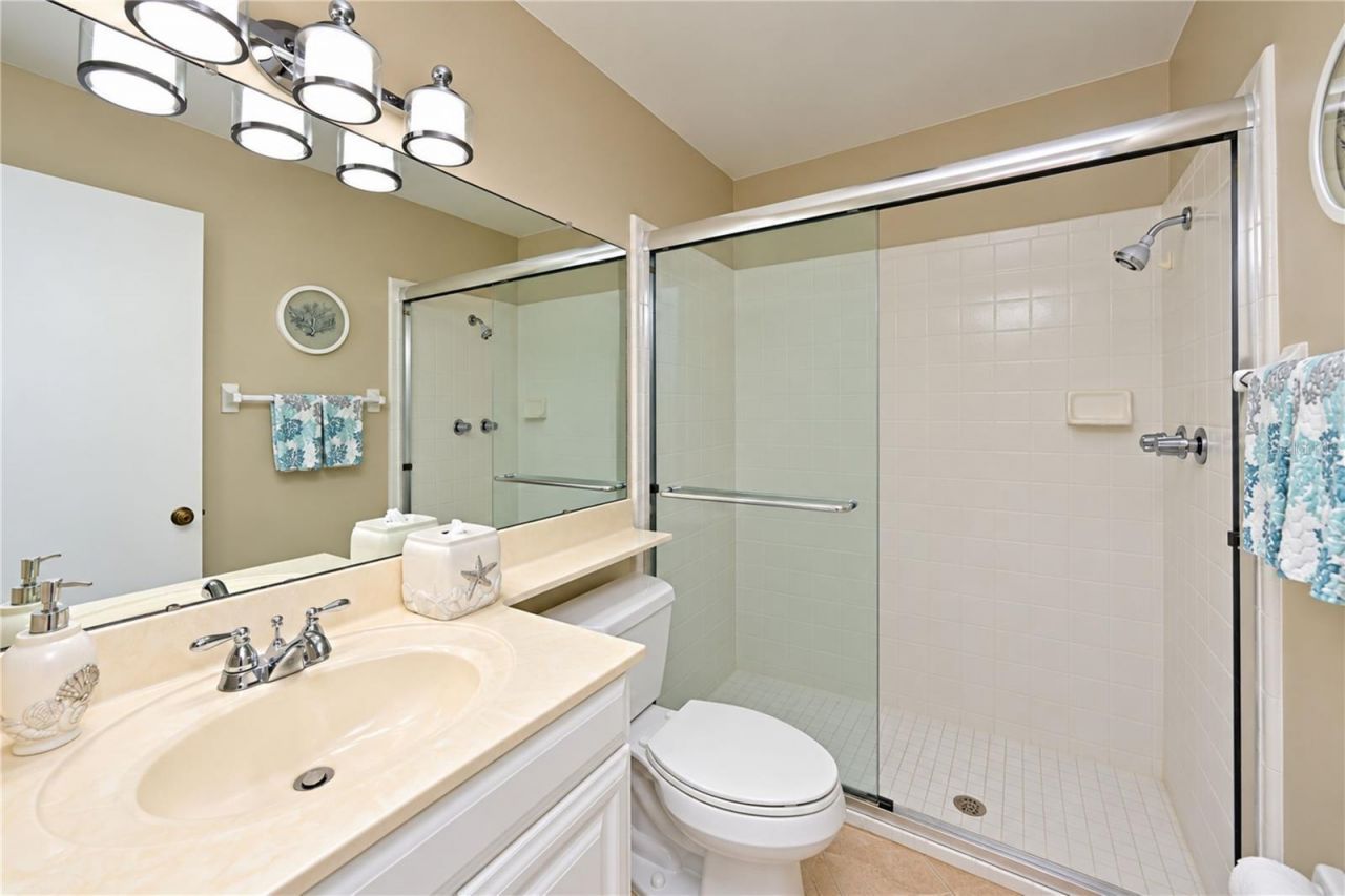 9413 Concord Circle , Bradenton, FL 34210 Photo