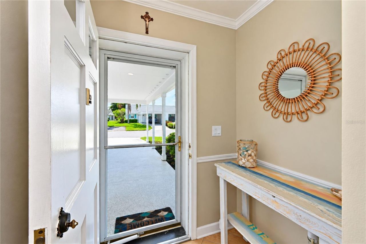 9413 Concord Circle , Bradenton, FL 34210 Photo