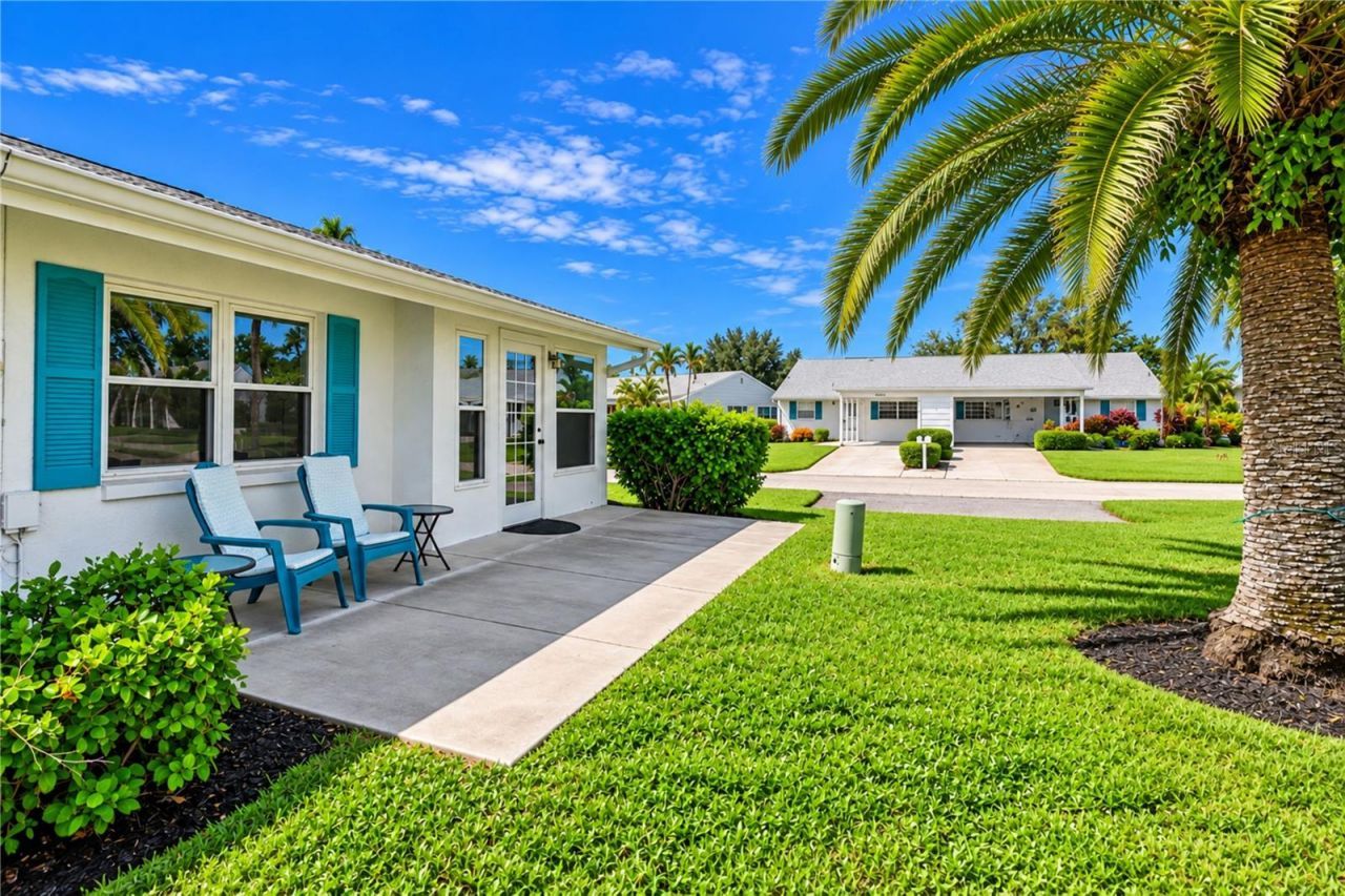 9413 Concord Circle , Bradenton, FL 34210 Photo
