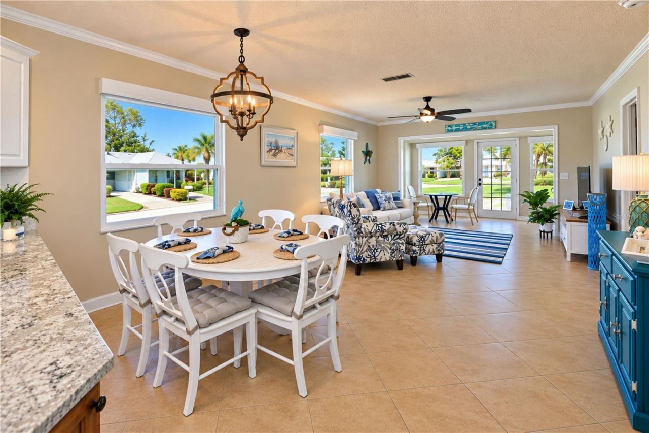 9413 Concord Circle , Bradenton, FL 34210 Photo