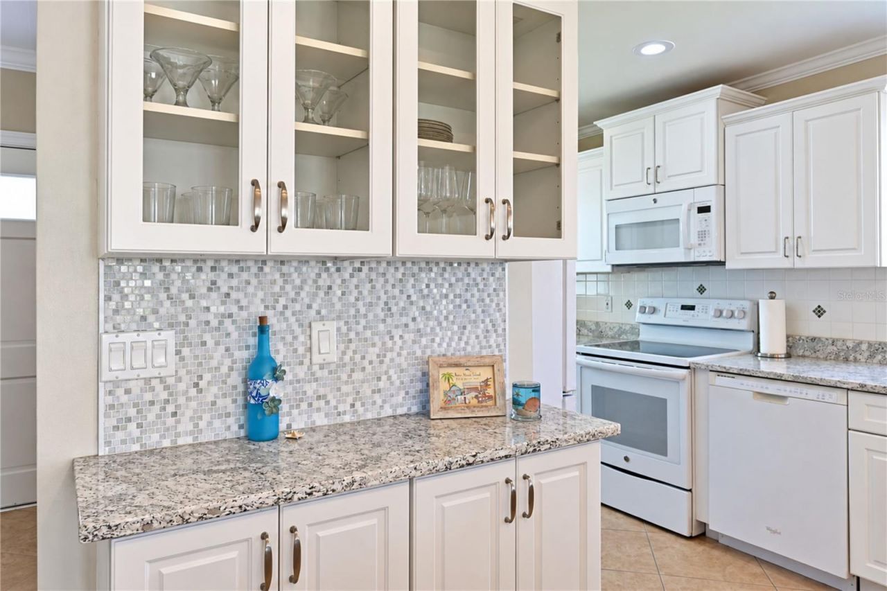 9413 Concord Circle , Bradenton, FL 34210 Photo