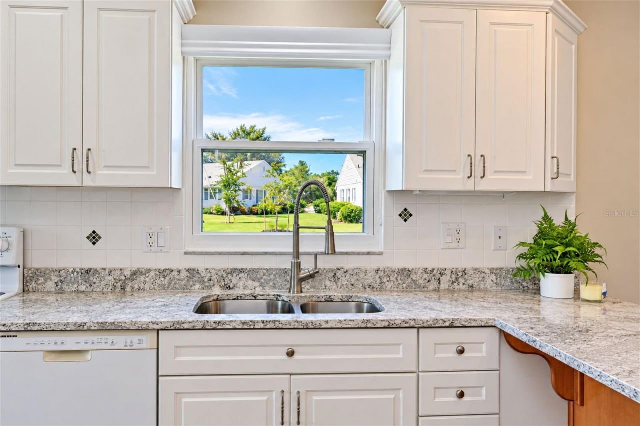 9413 Concord Circle , Bradenton, FL 34210 Photo