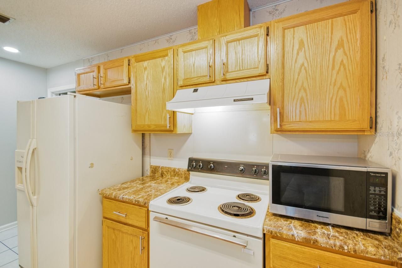 1960 Carp Lane, Tallahassee, FL 32303 Photo