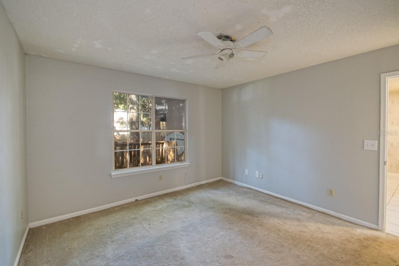 1960 Carp Lane, Tallahassee, FL 32303 Photo