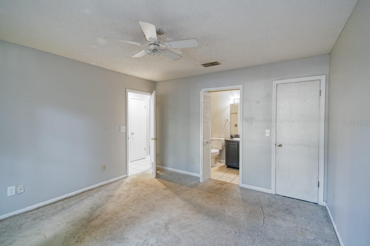 1960 Carp Lane, Tallahassee, FL 32303 Photo