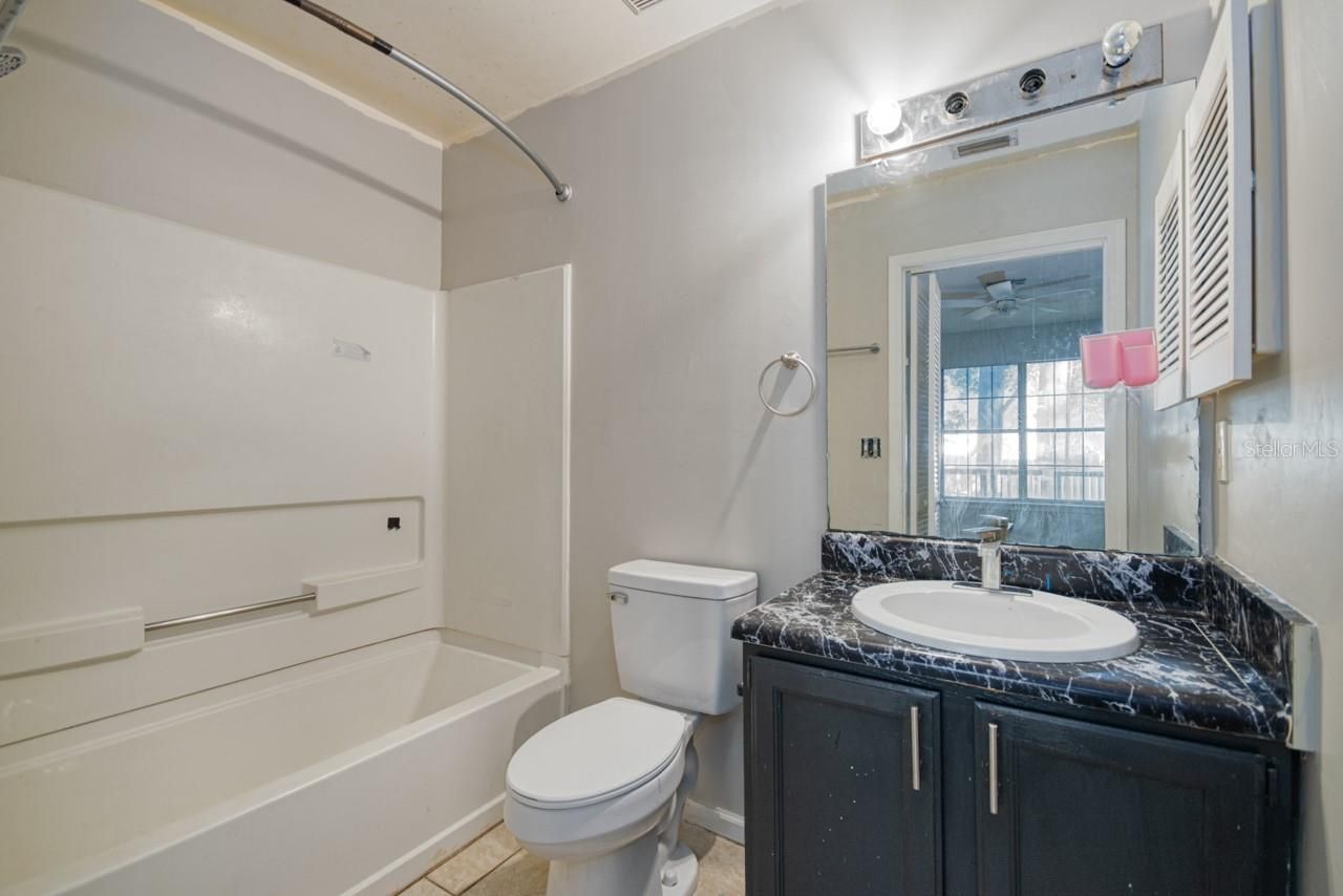 1960 Carp Lane, Tallahassee, FL 32303 Photo