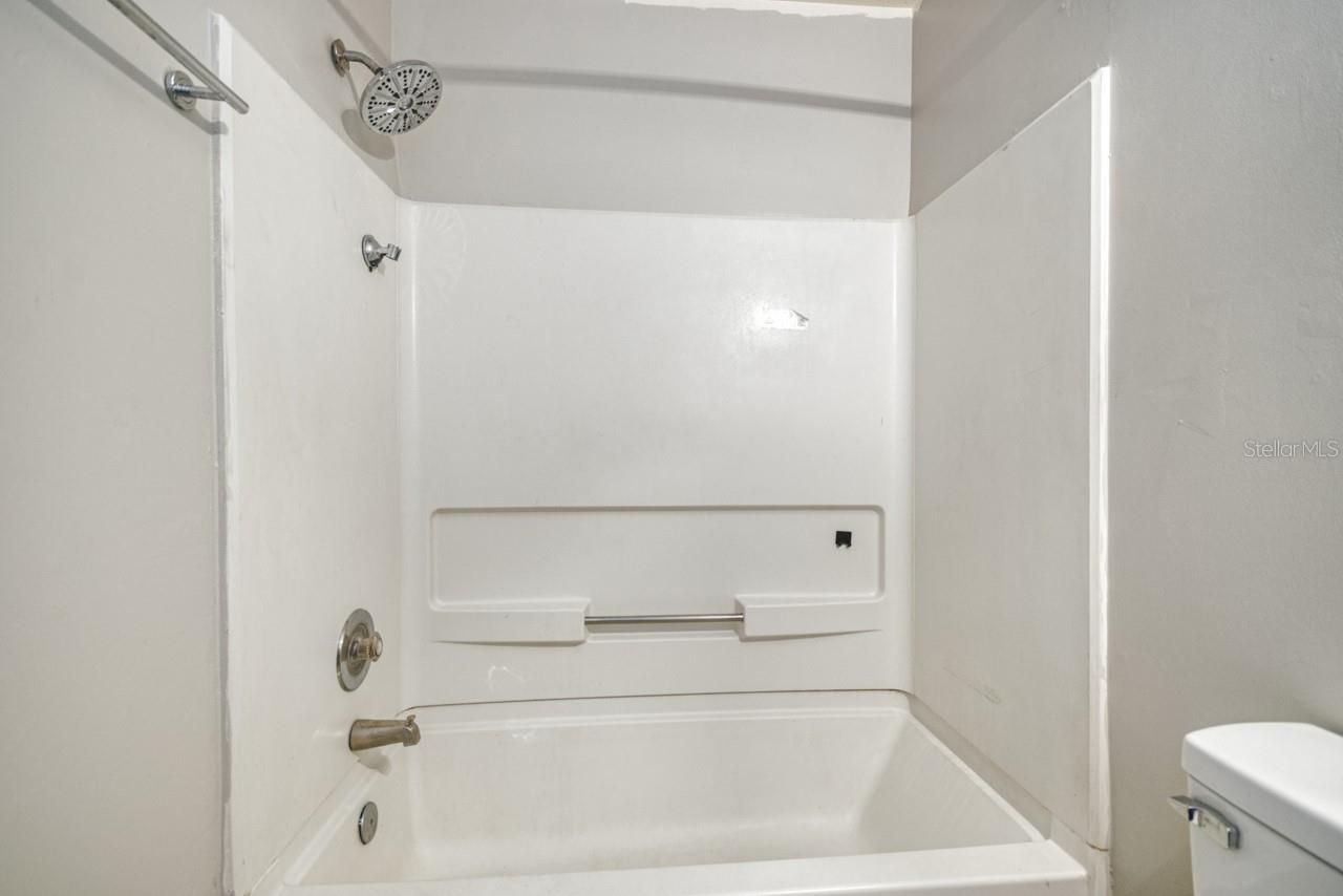 1960 Carp Lane, Tallahassee, FL 32303 Photo