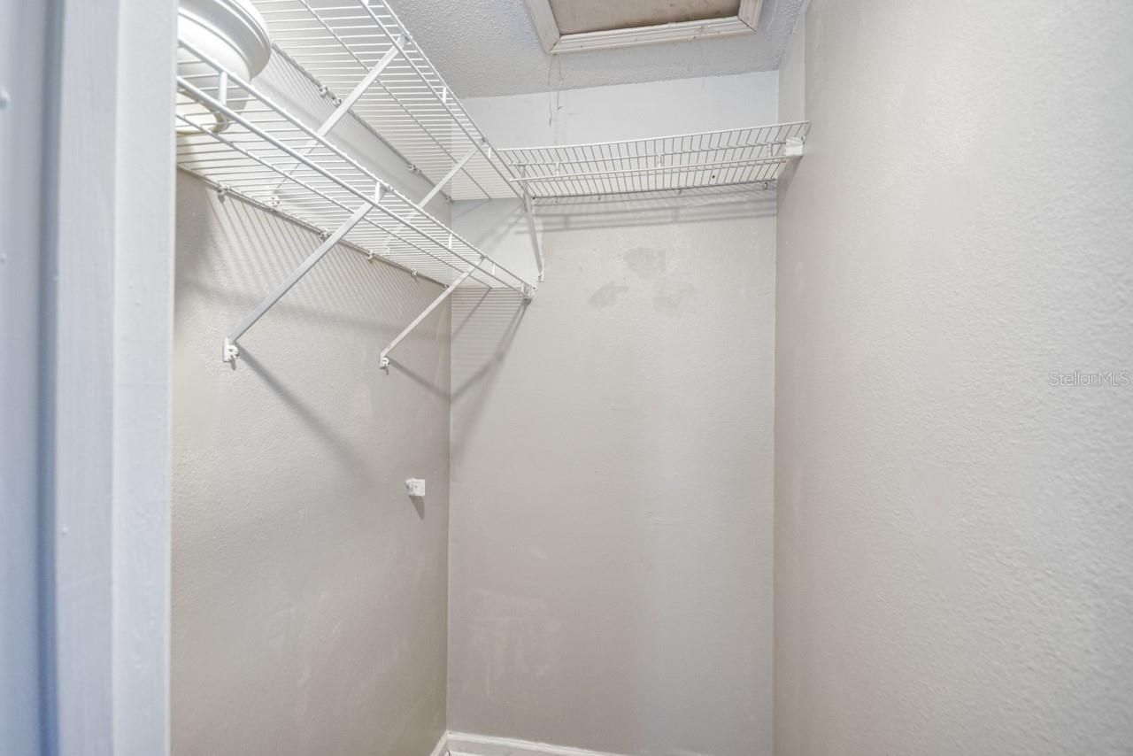 1960 Carp Lane, Tallahassee, FL 32303 Photo