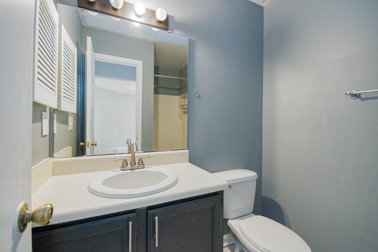 1960 Carp Lane, Tallahassee, FL 32303 Photo