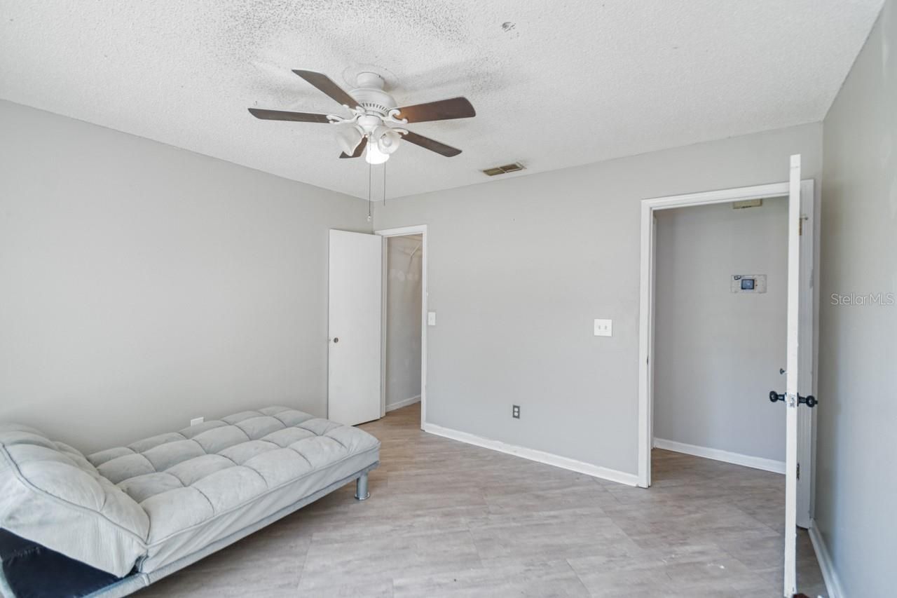 1960 Carp Lane, Tallahassee, FL 32303 Photo