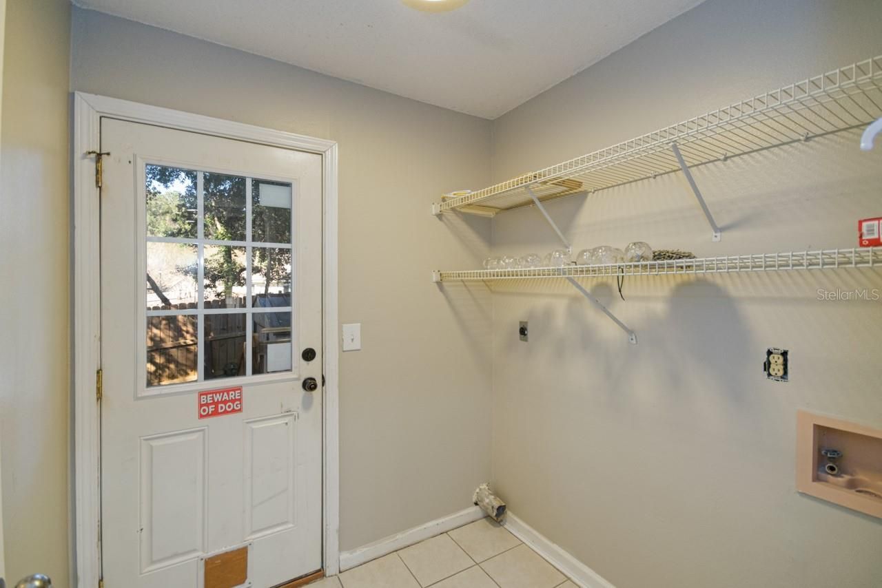 1960 Carp Lane, Tallahassee, FL 32303 Photo