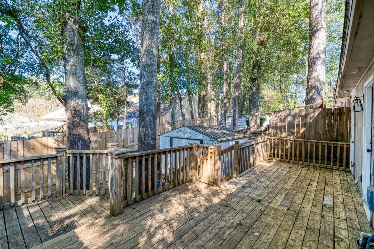 1960 Carp Lane, Tallahassee, FL 32303 Photo