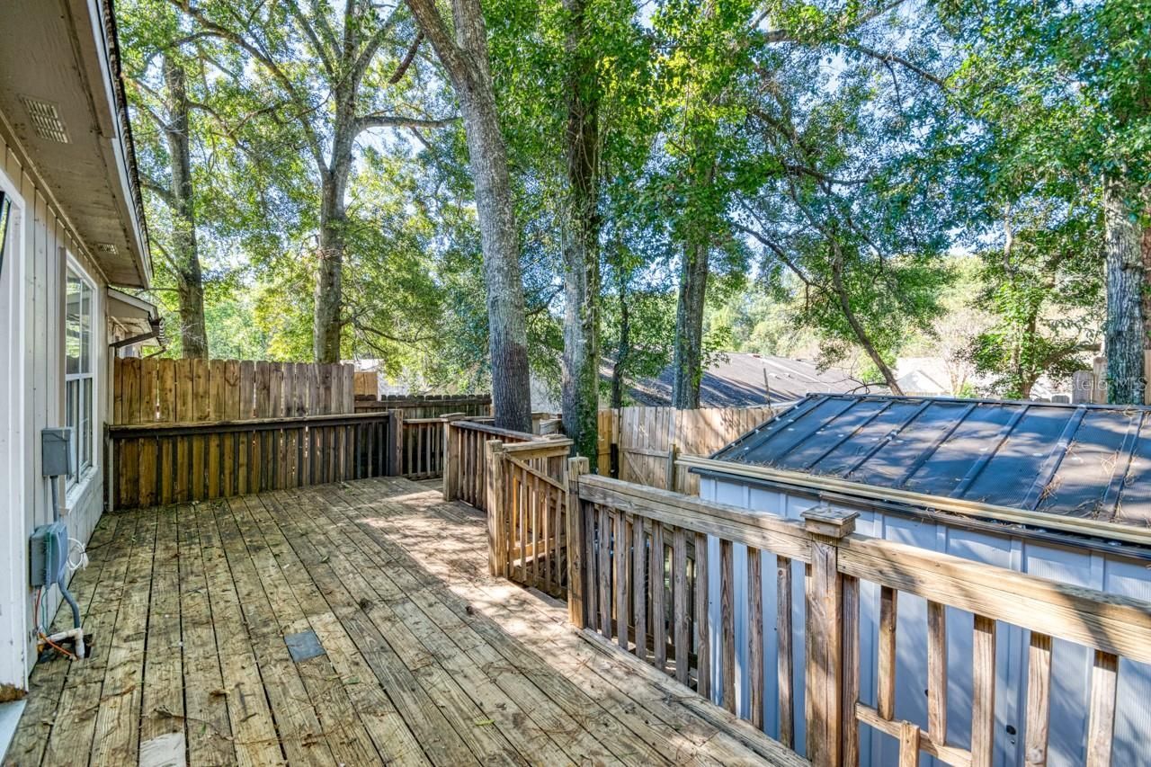 1960 Carp Lane, Tallahassee, FL 32303 Photo