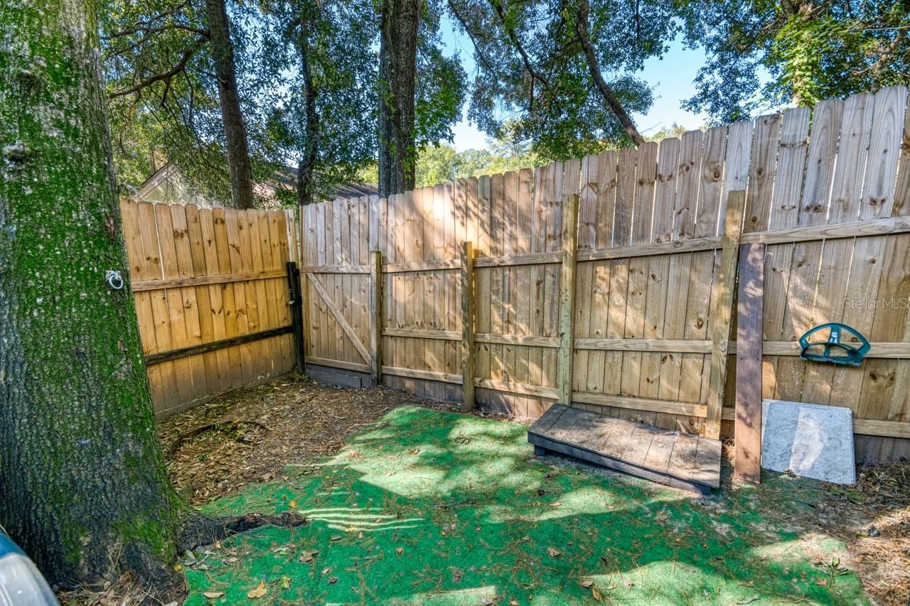 1960 Carp Lane, Tallahassee, FL 32303 Photo