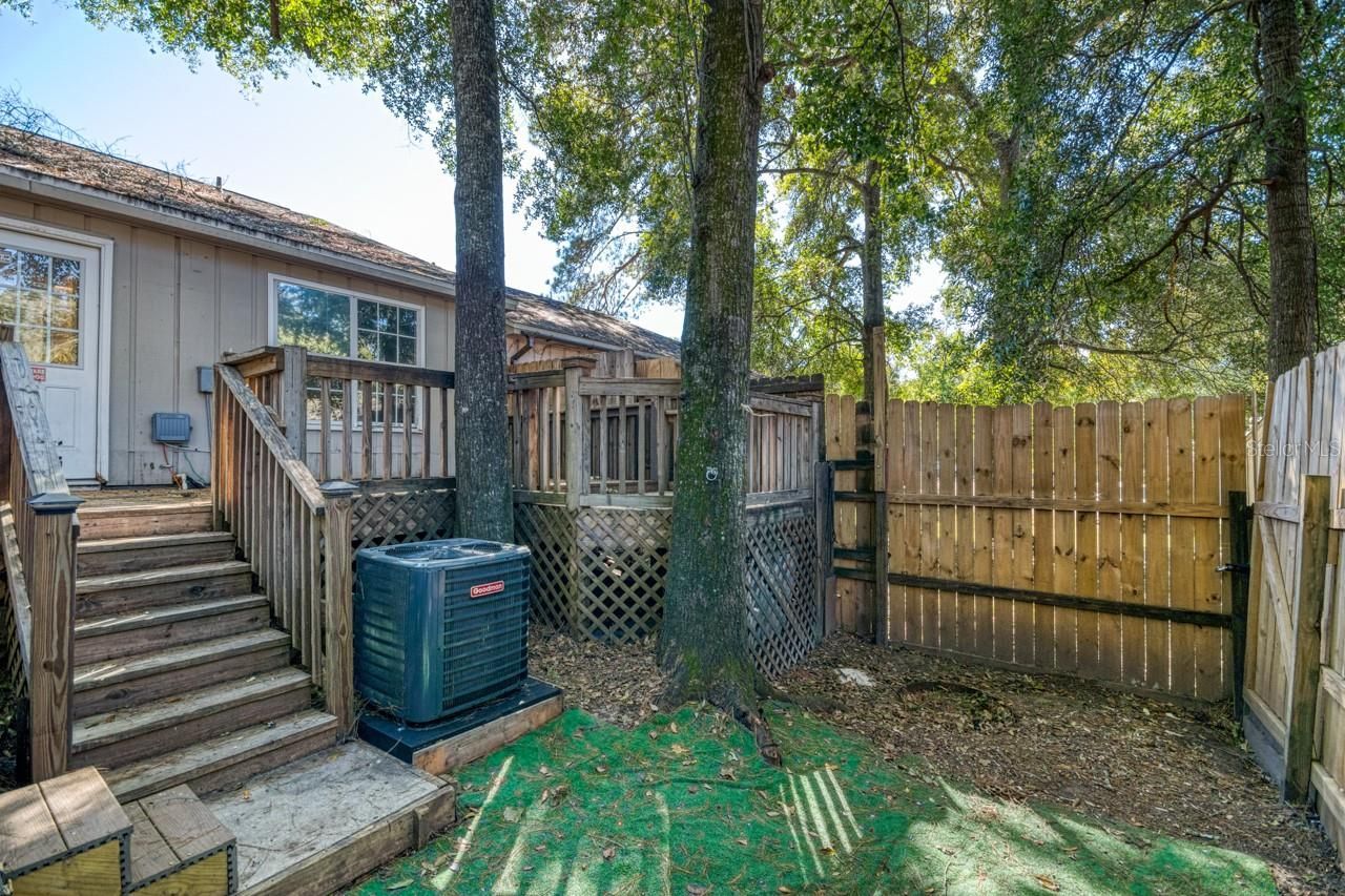 1960 Carp Lane, Tallahassee, FL 32303 Photo