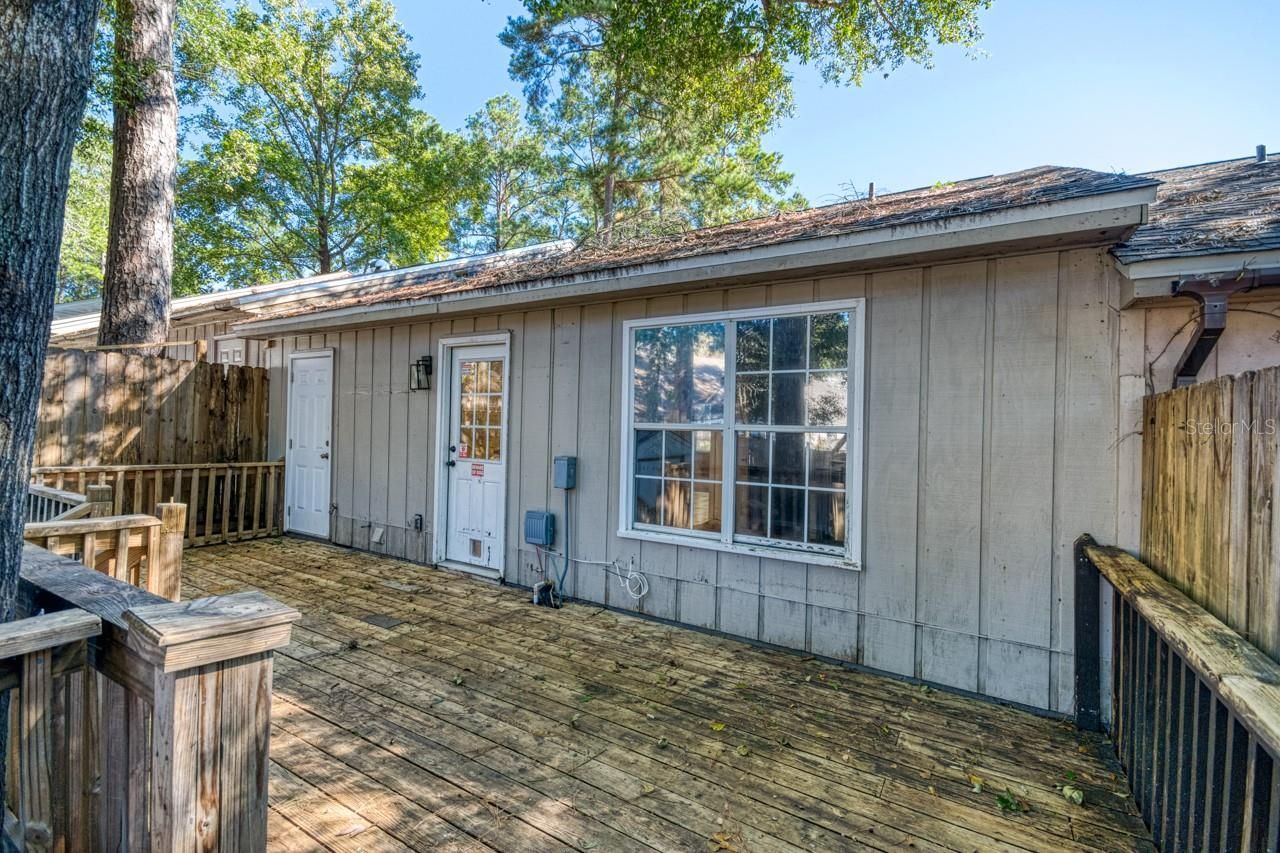 1960 Carp Lane, Tallahassee, FL 32303 Photo