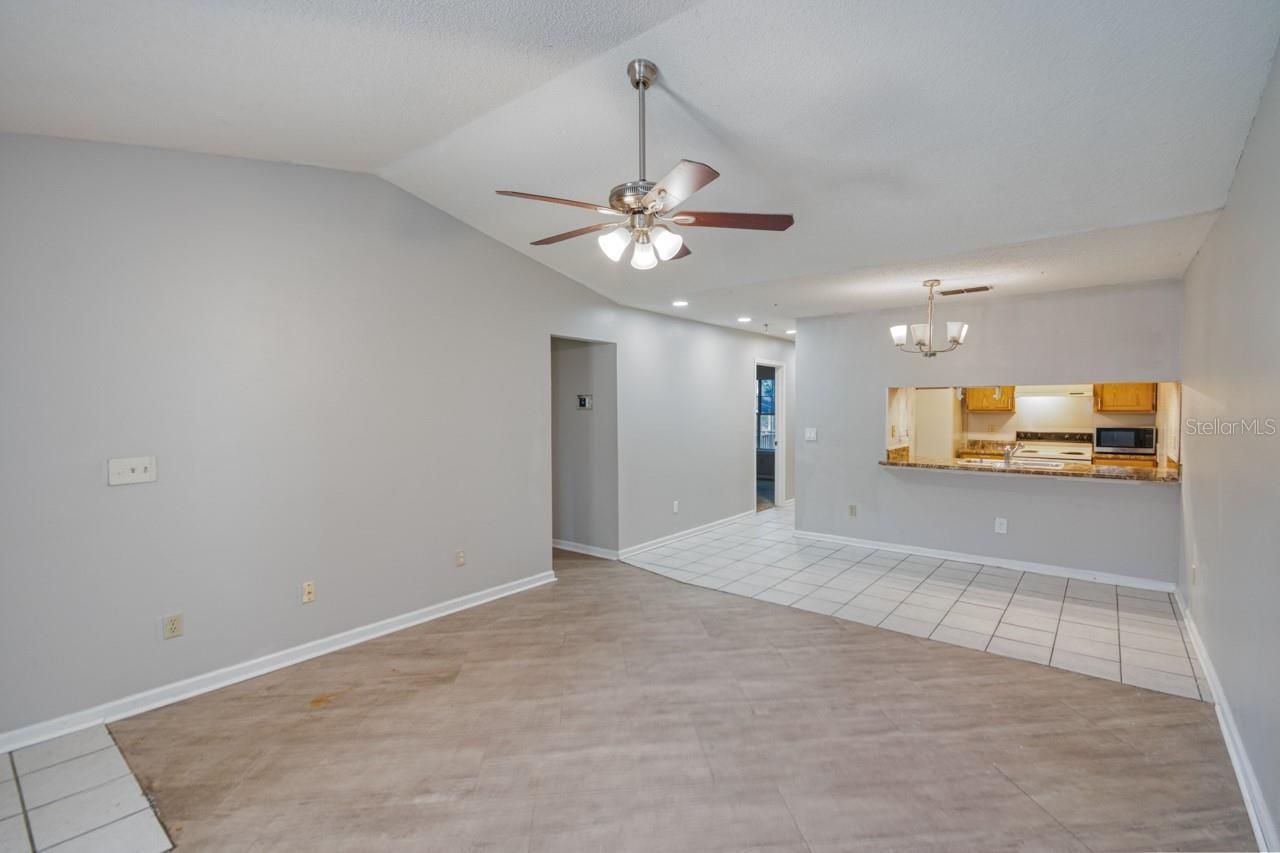 1960 Carp Lane, Tallahassee, FL 32303 Photo