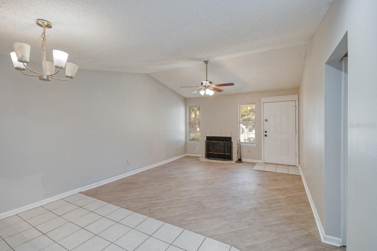 1960 Carp Lane, Tallahassee, FL 32303 Photo
