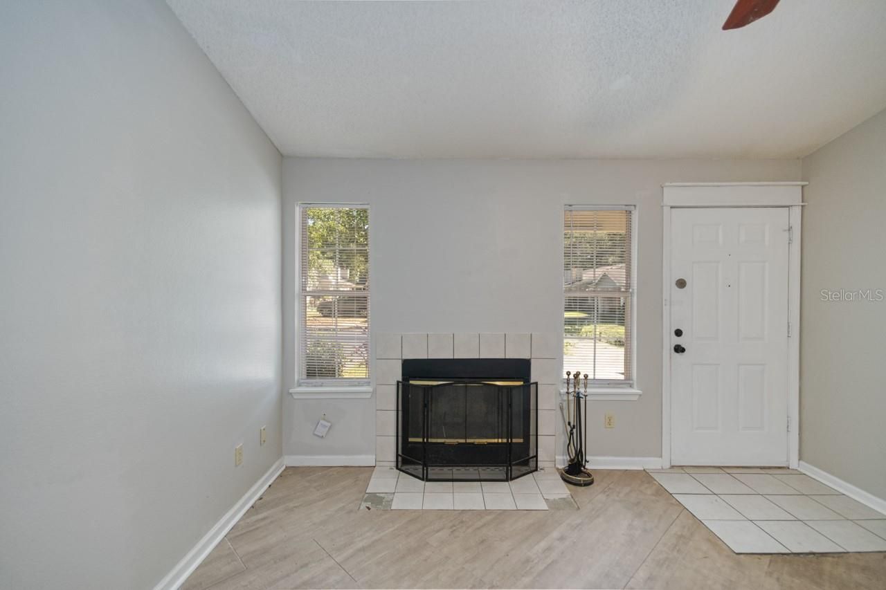 1960 Carp Lane, Tallahassee, FL 32303 Photo