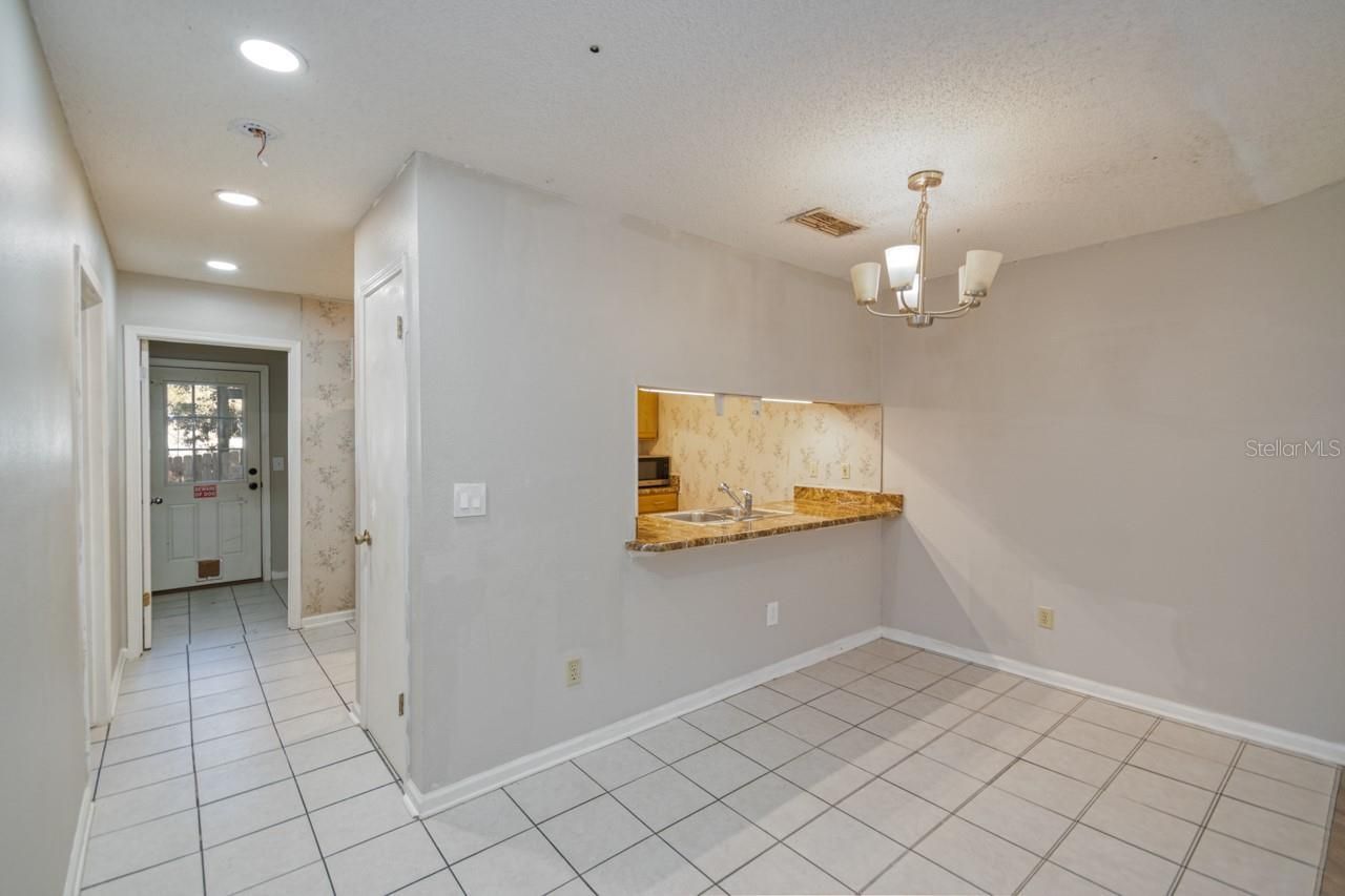 1960 Carp Lane, Tallahassee, FL 32303 Photo