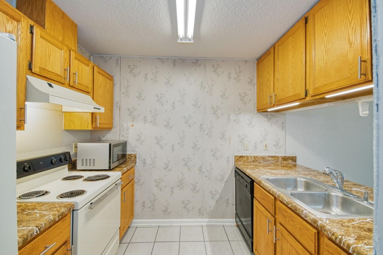 1960 Carp Lane, Tallahassee, FL 32303 Photo