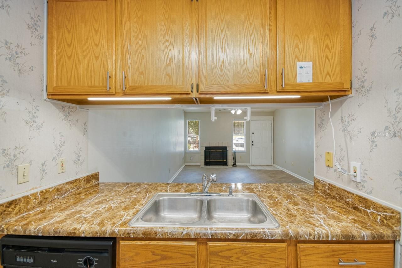 1960 Carp Lane, Tallahassee, FL 32303 Photo