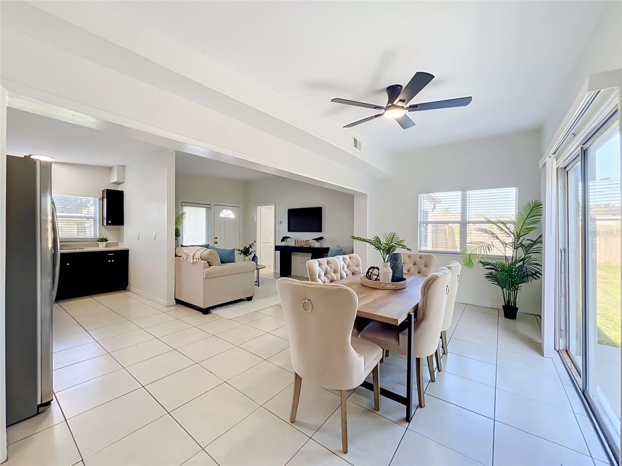 5939 Dogwood Drive , Orlando, FL 32807 Photo