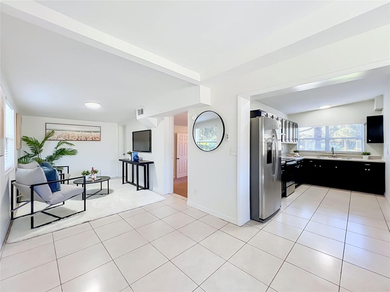 5939 Dogwood Drive , Orlando, FL 32807 Photo