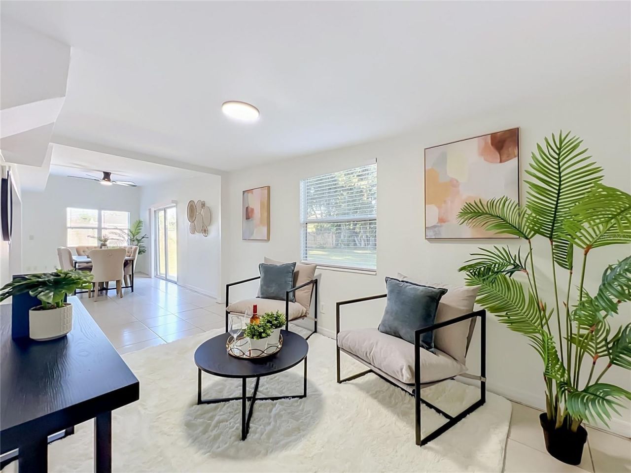 5939 Dogwood Drive , Orlando, FL 32807 Photo
