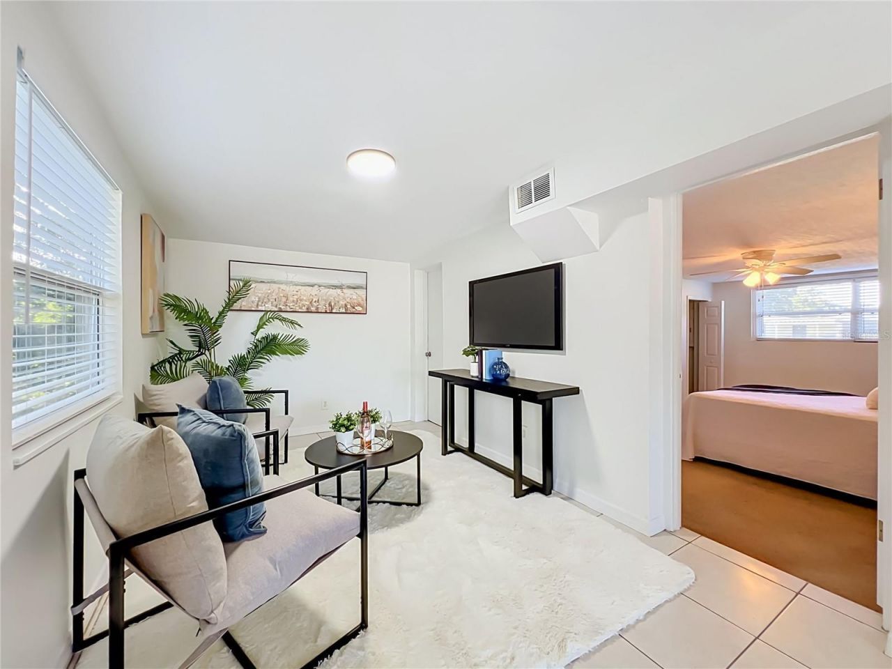 5939 Dogwood Drive , Orlando, FL 32807 Photo