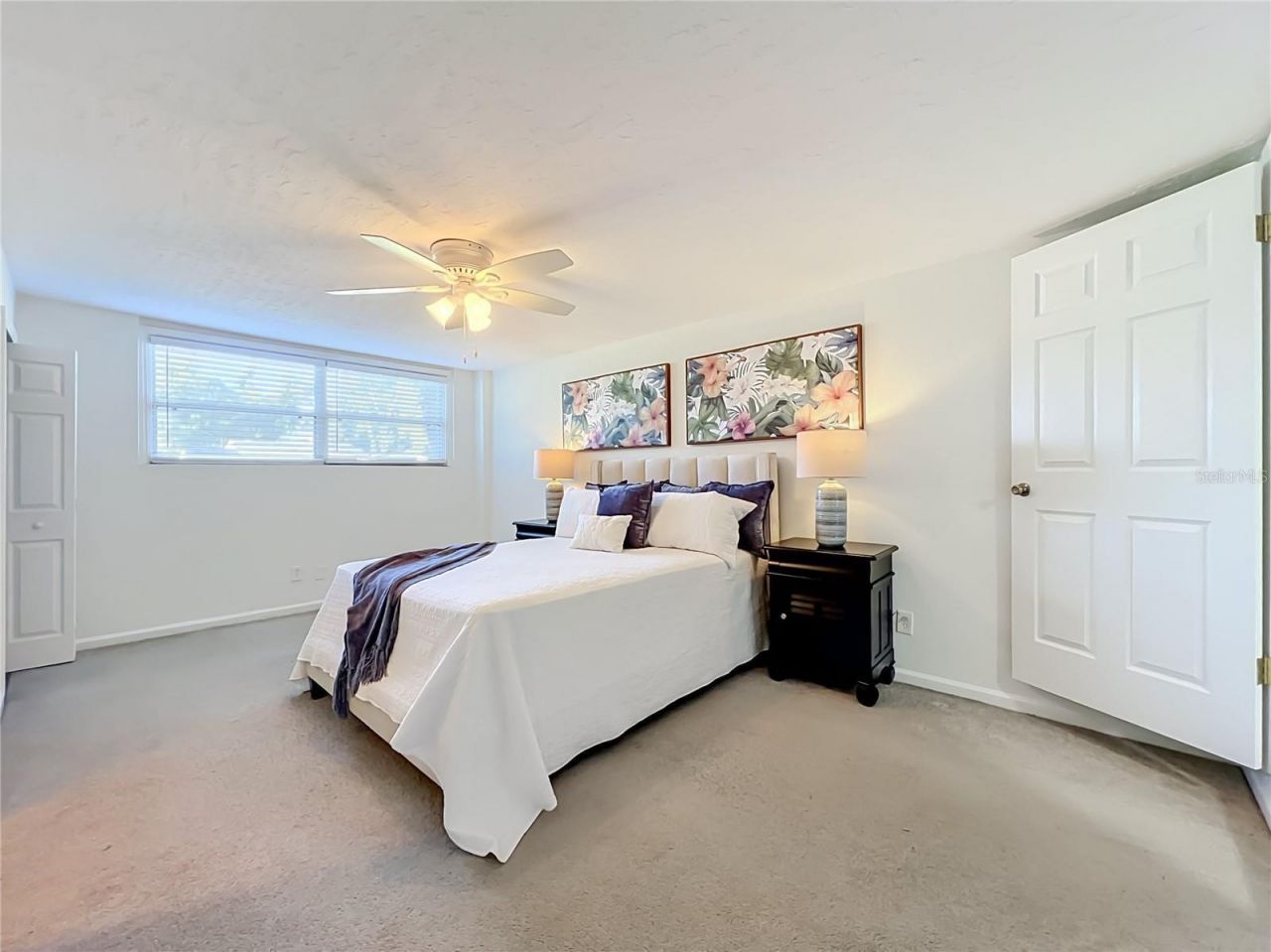 5939 Dogwood Drive , Orlando, FL 32807 Photo