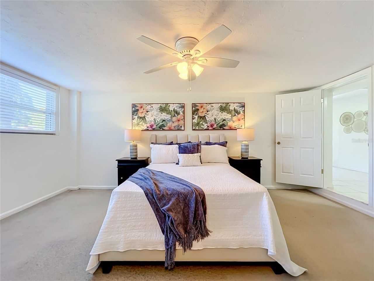 5939 Dogwood Drive , Orlando, FL 32807 Photo
