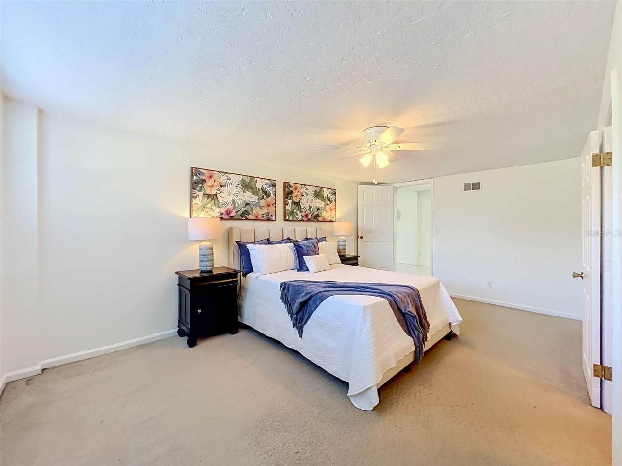 5939 Dogwood Drive , Orlando, FL 32807 Photo